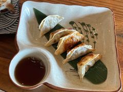 -深夜食堂(永康南路店)