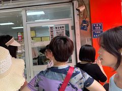 -章云板鸭(马道街店)