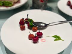 -大董(环贸iapm店)