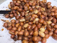 -芽庄老成都川菜馆