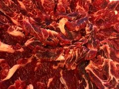 -金海阁海鲜火锅