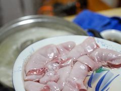 -华哥新鲜猪精品美食