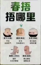 -名发世家烫染