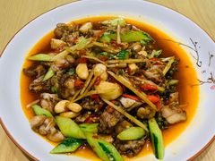 -盘飧市(春熙路店)