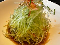 -宝燕壹号景观餐厅(龙盛国际商业广场店)