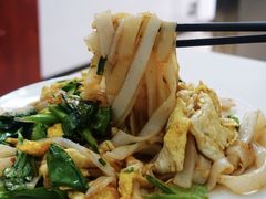 -食味稻汕头食杂(西罗园店)