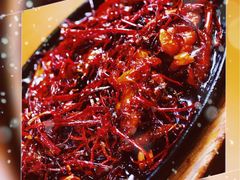 -巨无霸串店(大什字街店)