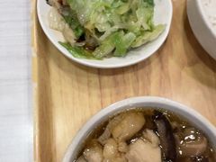 -真功夫(环市中路店)