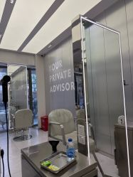 -PE SALON
