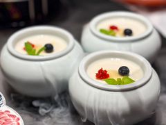 -在前门·烤鸭北京菜(五月花广场店)