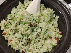 -宋园·金宴浙鲜馆(静安店)