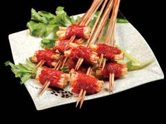 -钢管厂五区小郡肝火锅串串香(总店)