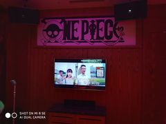 -音悦汇量贩KTV(相城店)