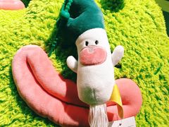 -KKV(上海月星环球港主力店)