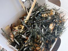 -疯狂小丸子·章鱼烧·酸辣粉(云瑞中心店)