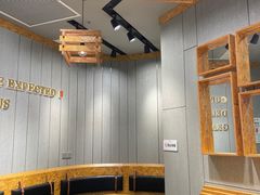 -书亦烧仙草(西宸天街店)