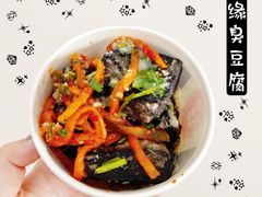 -兴龙广缘超市(奥体中心店)