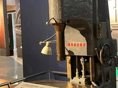 -柳州工业博物馆