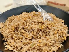 -铭副琦食·虾蟹烩馆(渔人码头店)