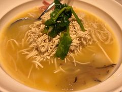-食廬(浦东嘉里城店)