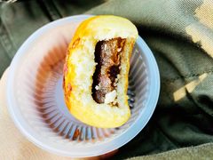 -祥禾饽饽铺·中式糕点(天津河东美福园店)