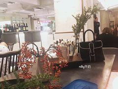 -HERMES(上海恒隆广场店)