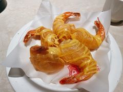 -鸽味轩(新街口店)