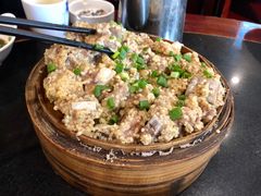 -老来福·非遗酸汤兔(凯旋路店)