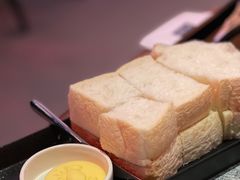 -Ministry of Crab•MOC(交子大道店)