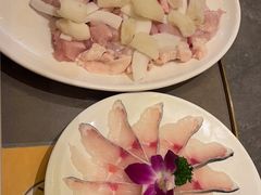 -润泽园椰子鸡(汇一城店)