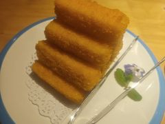 -胡家大厨(西三庄店)