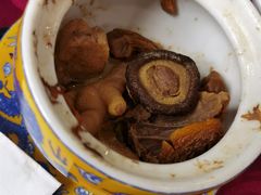 -鹅滋道(甘坑古镇店)