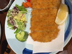 -松子料理(华威桥店)