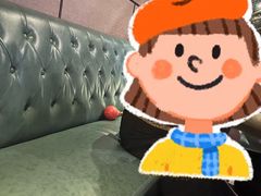 -好声音时尚量贩KTV(之心城店)