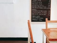 -Egg•Allday Brunch(襄阳北路店)
