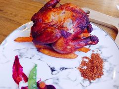 -LYFATTI 莱芙缇(赣水路店)