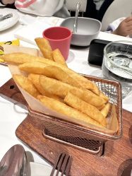 -奈尔宝·儿童乐园·亲子餐厅(星河湾店)