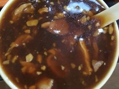 -庆丰包子铺(西便门店)