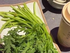 -故里和山·成都火锅(欢乐港湾店)