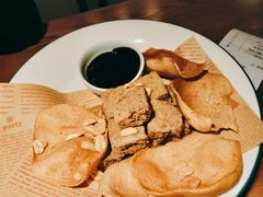 -弄堂里·寻味杭州(湖滨银泰in77C区店)