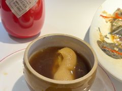 -南门食仙·手工福州菜(南门兜店)