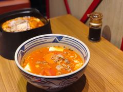 -阿香米线(大悦城店)