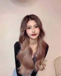-G-SAGA形象设计