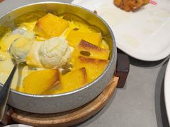 -甬上名灶(天一阁·翠柏店)