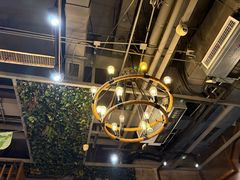 -琥珀老六龙虾(四里河店)