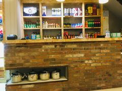 -华福羊汤馆(小市总店)
