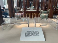 -旅顺博物馆