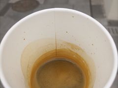 -ARKET CAFÉ(三里屯太古里店)