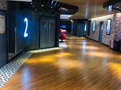 -大光明电影院(南京西路店)