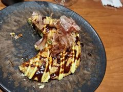 -伟峰·枫寿司(东樾店)